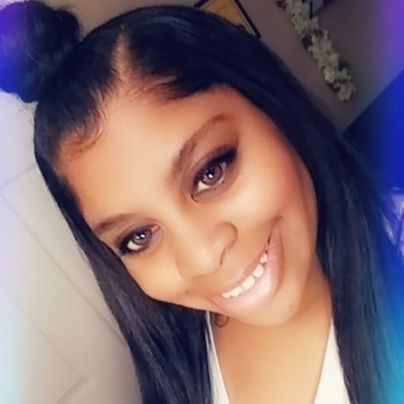 deannalewis887